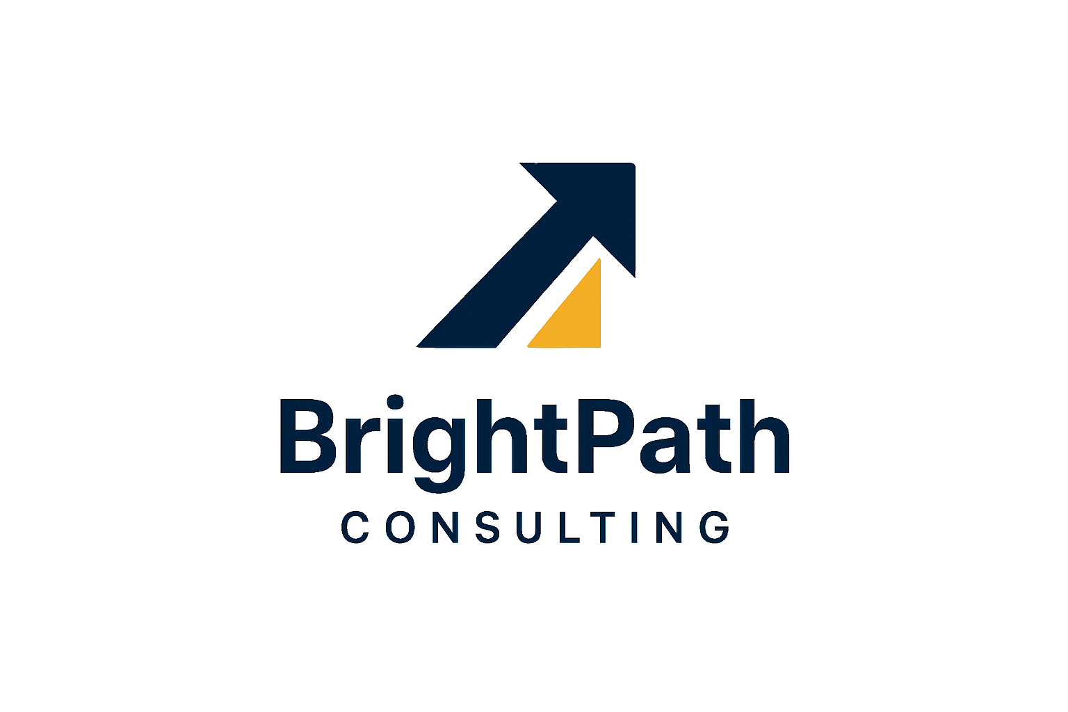 BrightPath Consulting