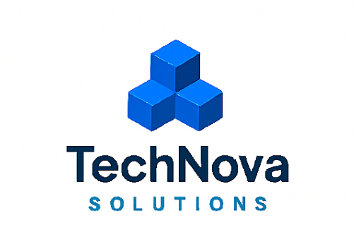 TechNova Solutions