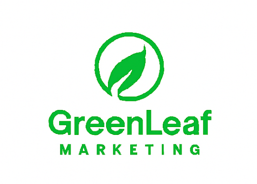 GreenLeaf Marketing