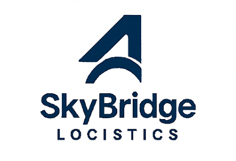 SkyBridge Logistics