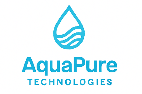 AquaPure Technologies