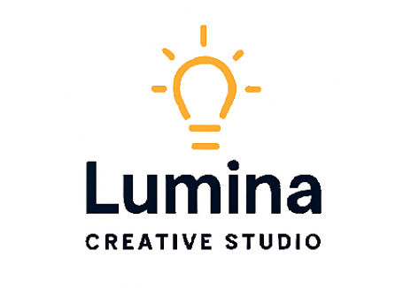 Lumina Creative Studio
