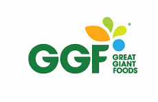 Great Giant Foods