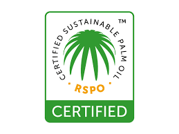 Roundtable on Sustainable Palm Oil (RSPO)