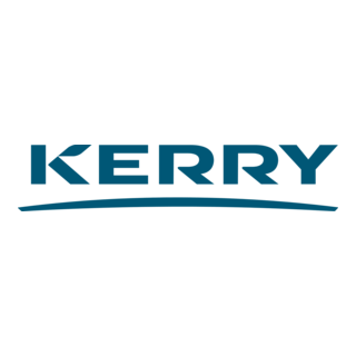 Kerry