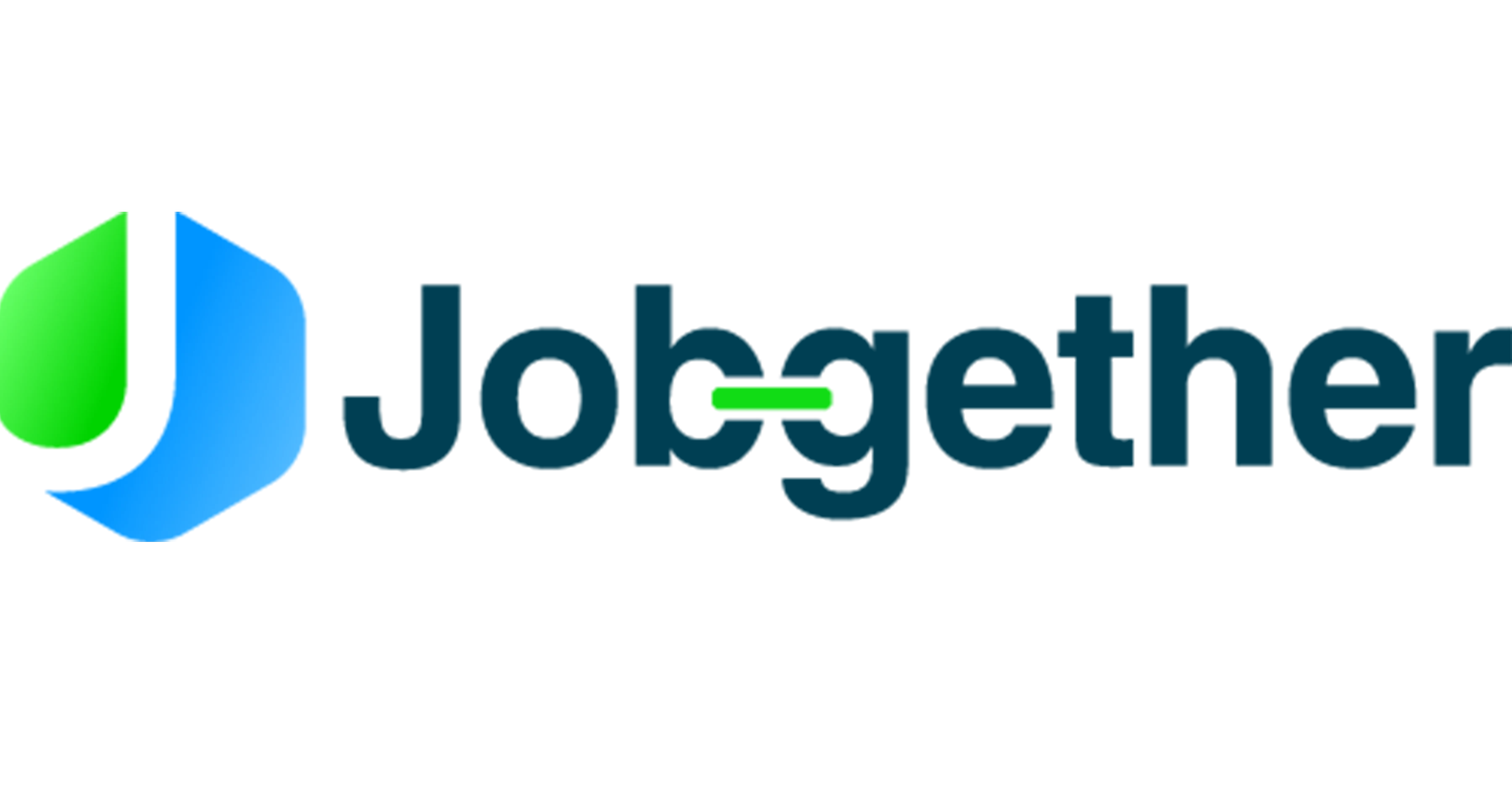 Jobgether