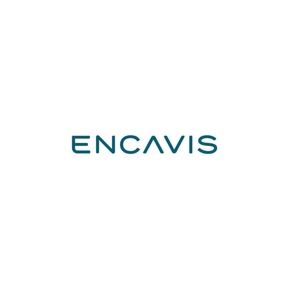 Encavis